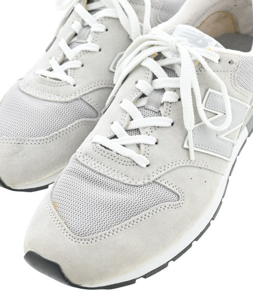 New Balance 運動鞋