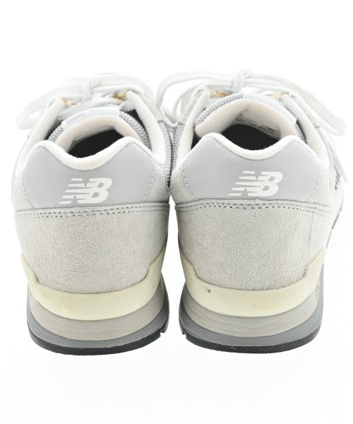 New Balance 運動鞋