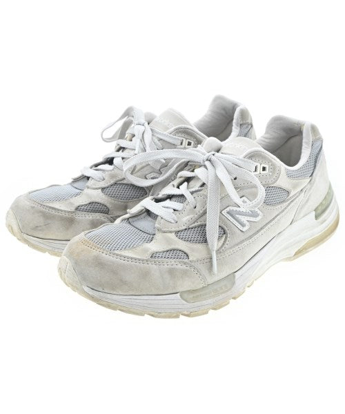 New Balance 運動鞋