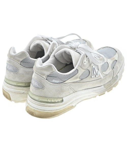 New Balance 運動鞋