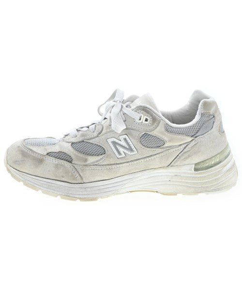 New Balance 運動鞋