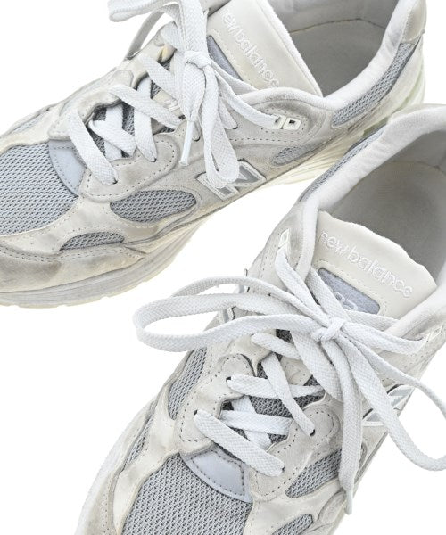 New Balance 運動鞋