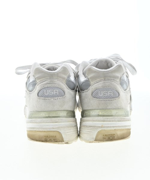 New Balance 運動鞋