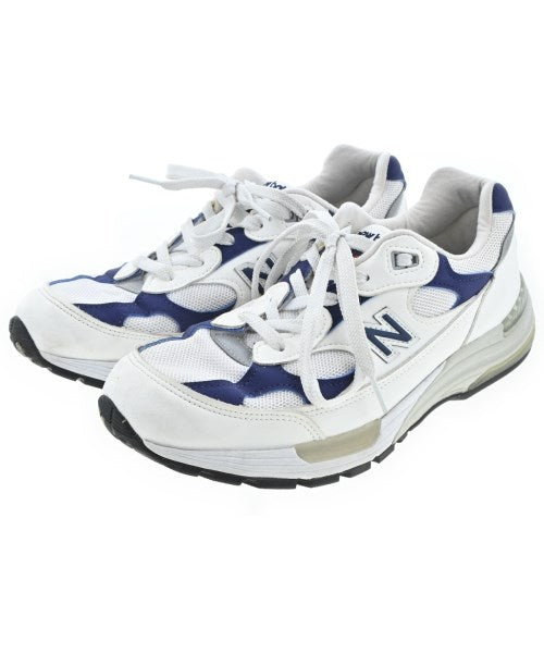 New Balance 運動鞋