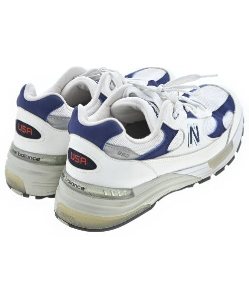New Balance 運動鞋