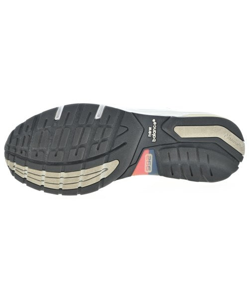 New Balance 運動鞋