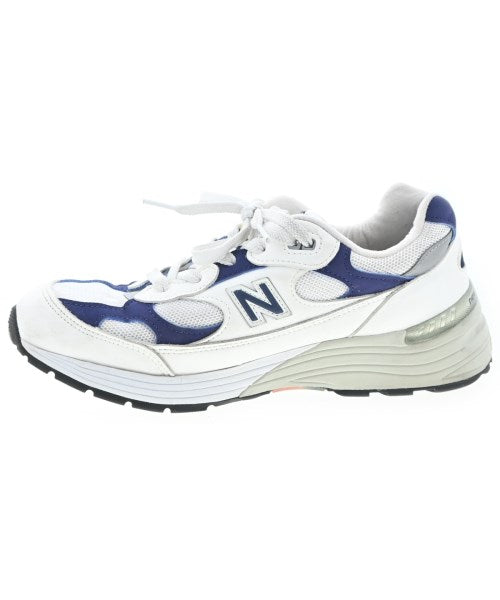 New Balance 運動鞋