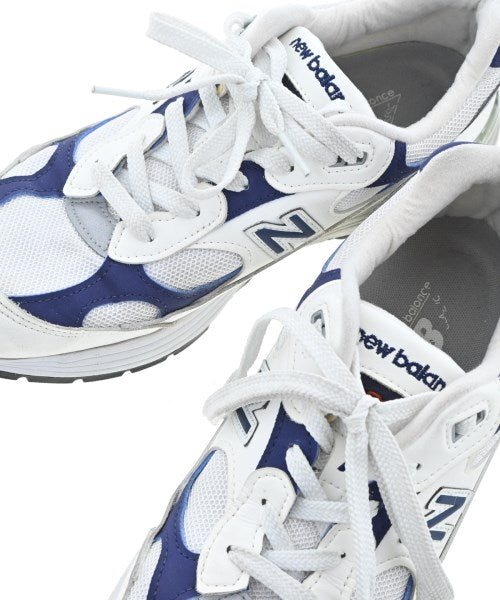 New Balance 運動鞋