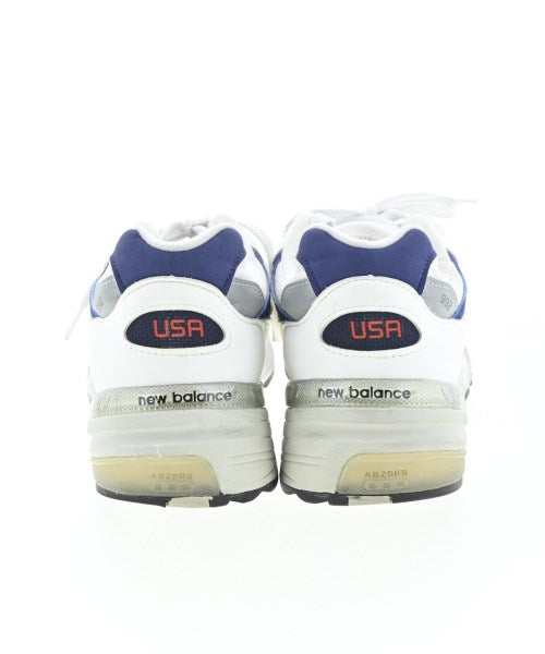New Balance 運動鞋