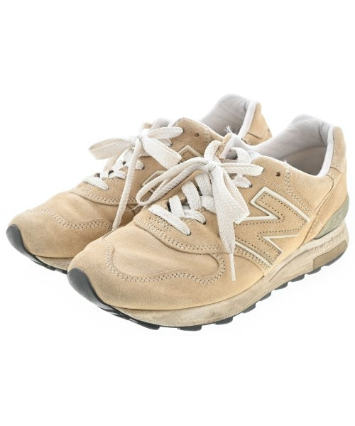 New Balance 運動鞋