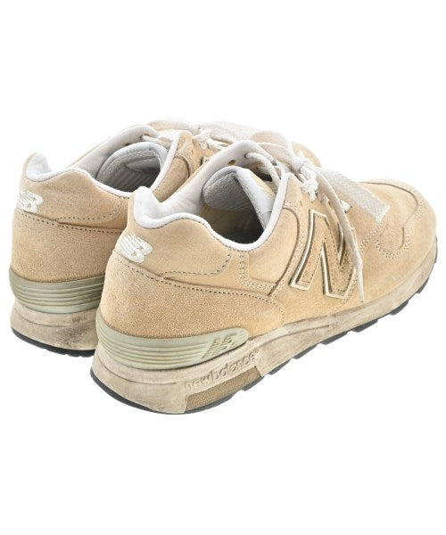 New Balance 運動鞋