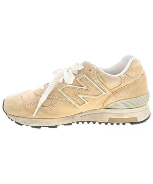New Balance 運動鞋