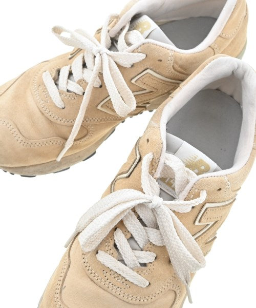 New Balance 運動鞋
