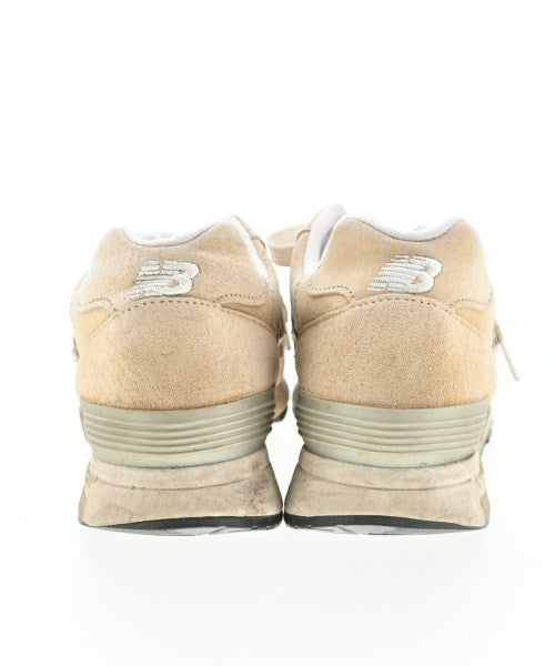 New Balance 運動鞋
