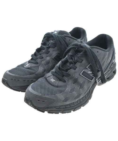 New Balance 運動鞋