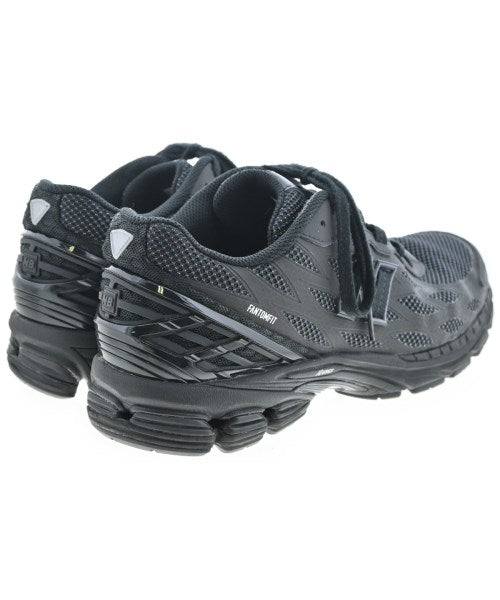 New Balance 運動鞋