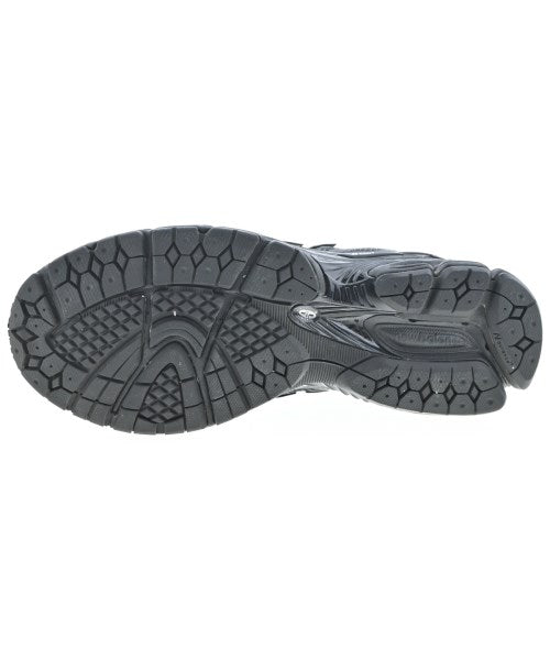 New Balance 運動鞋