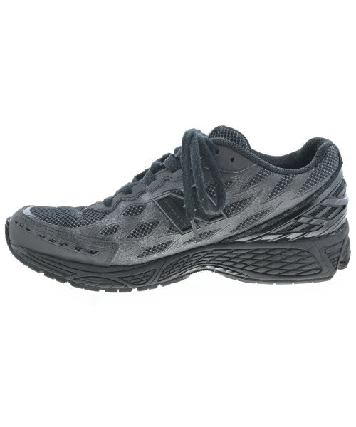 New Balance 運動鞋