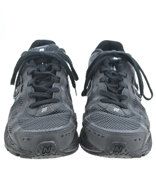 New Balance 運動鞋