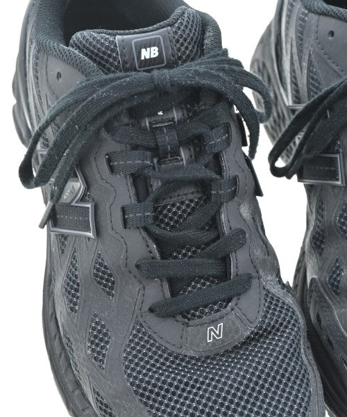 New Balance 運動鞋
