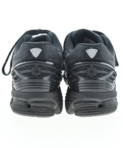 New Balance 運動鞋