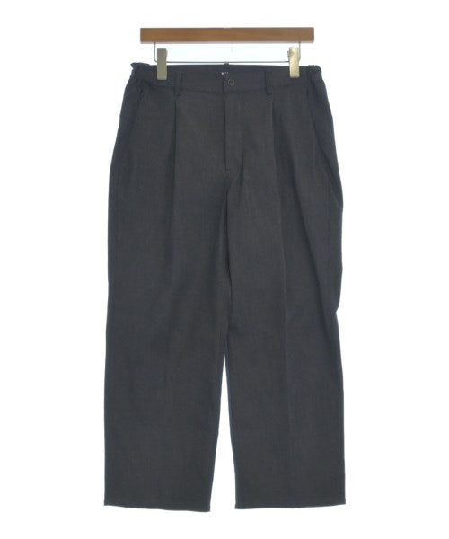 New Balance 牛仔褲