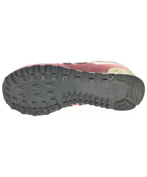 New Balance 運動鞋