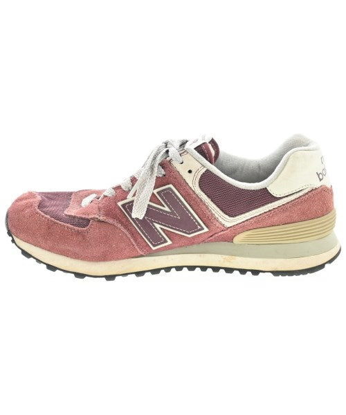 New Balance 運動鞋