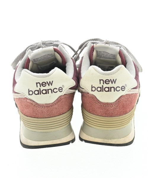 New Balance 運動鞋