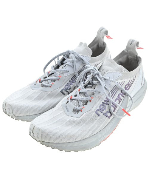 New Balance 運動鞋
