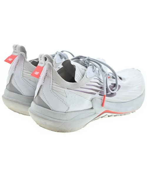 New Balance 運動鞋