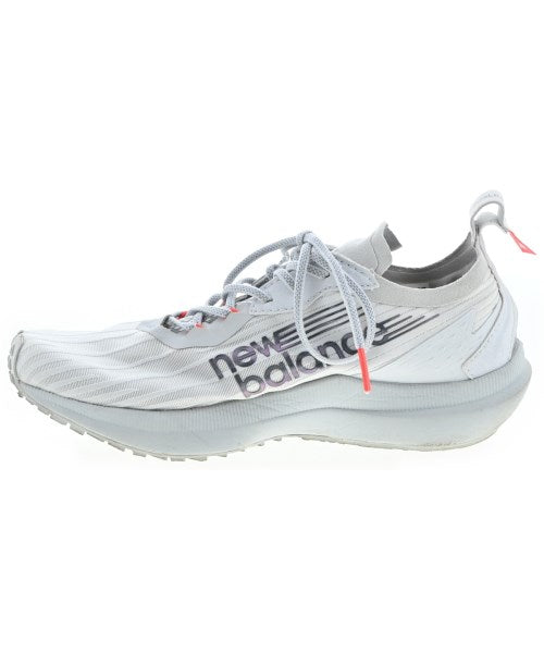 New Balance 運動鞋