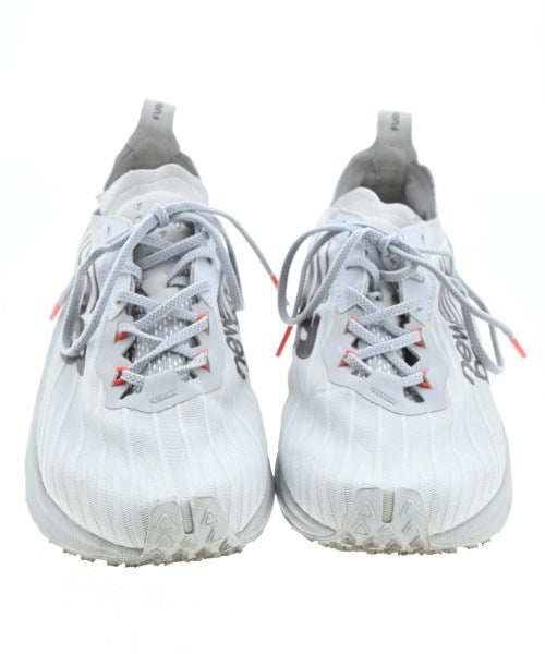 New Balance 運動鞋