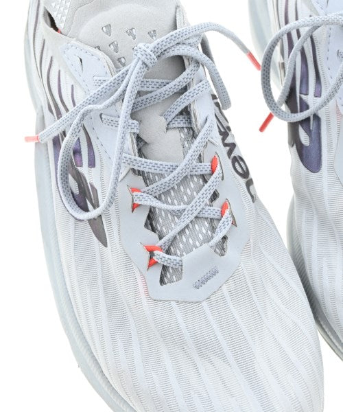 New Balance 運動鞋