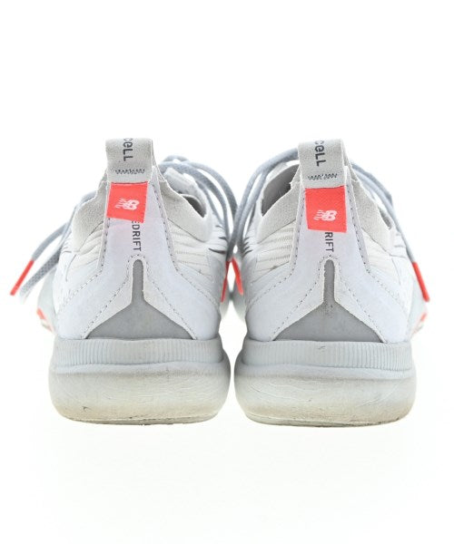 New Balance 運動鞋