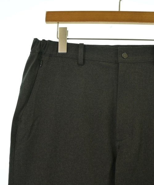 New Balance 其他套裝