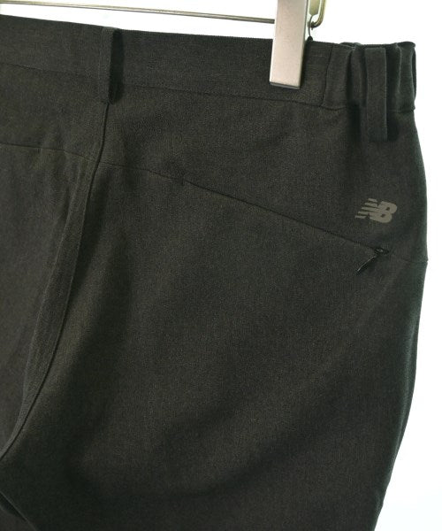 New Balance 其他套裝