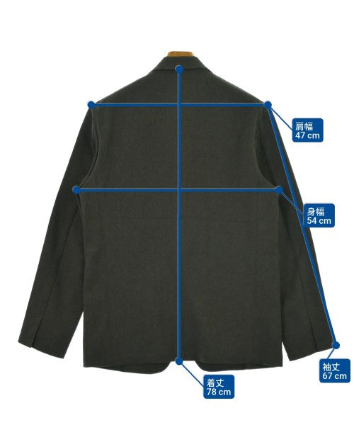 New Balance 其他套裝