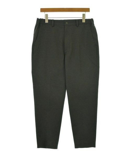 New Balance 其他套裝