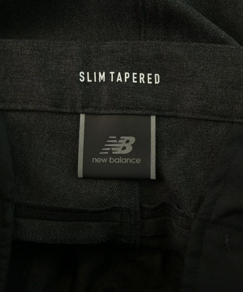 New Balance 其他套裝