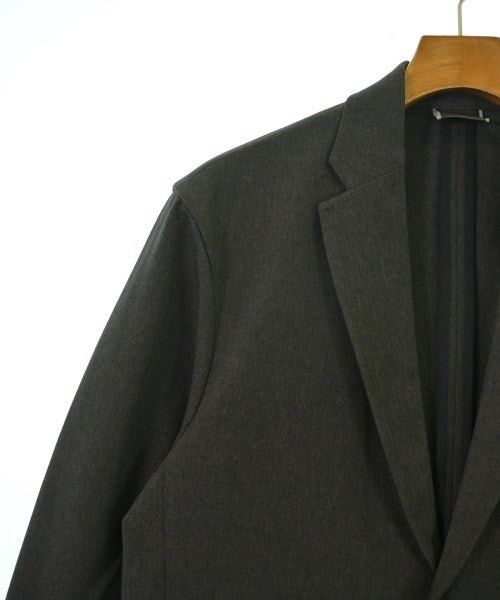 New Balance 其他套裝