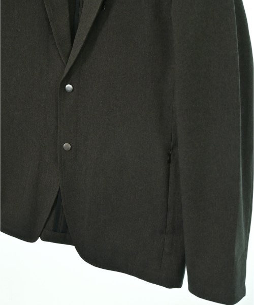 New Balance 其他套裝