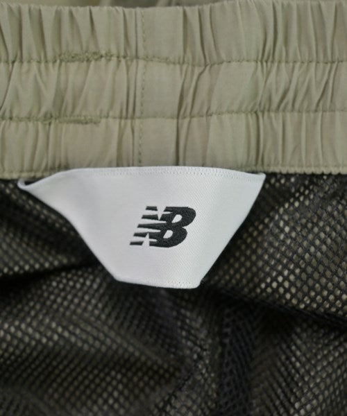 New Balance 其他款