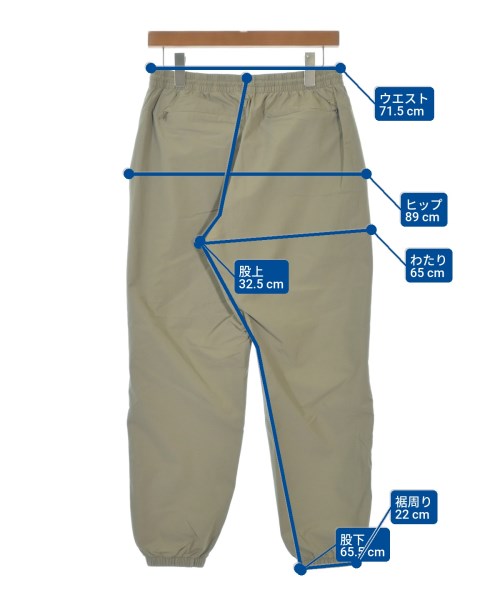 New Balance 其他款