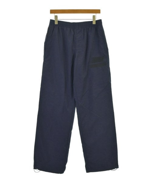 New Balance 其他款