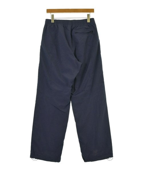 New Balance 其他款