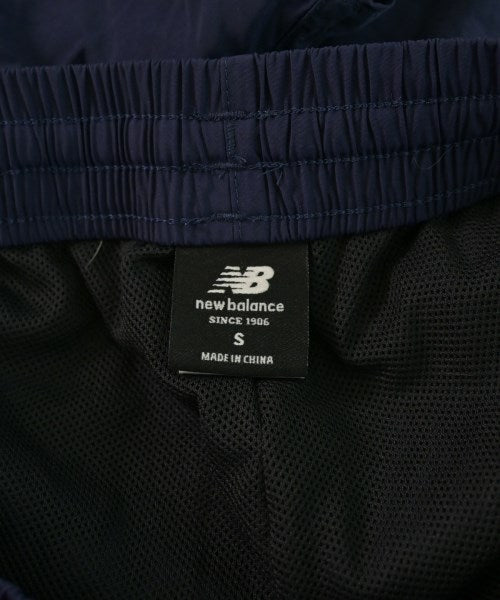 New Balance 其他款
