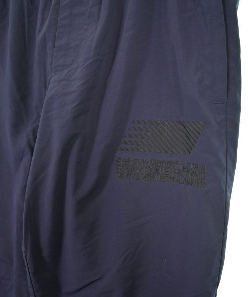 New Balance 其他款