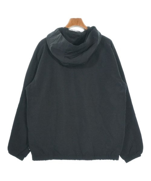 New Balance 山系外套