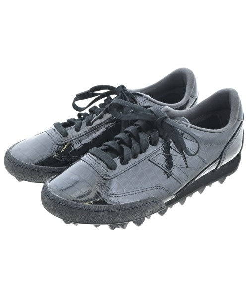 New Balance 運動鞋